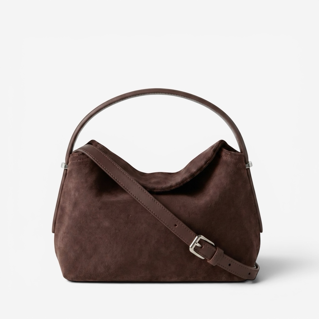 Сумка CORFU MINI