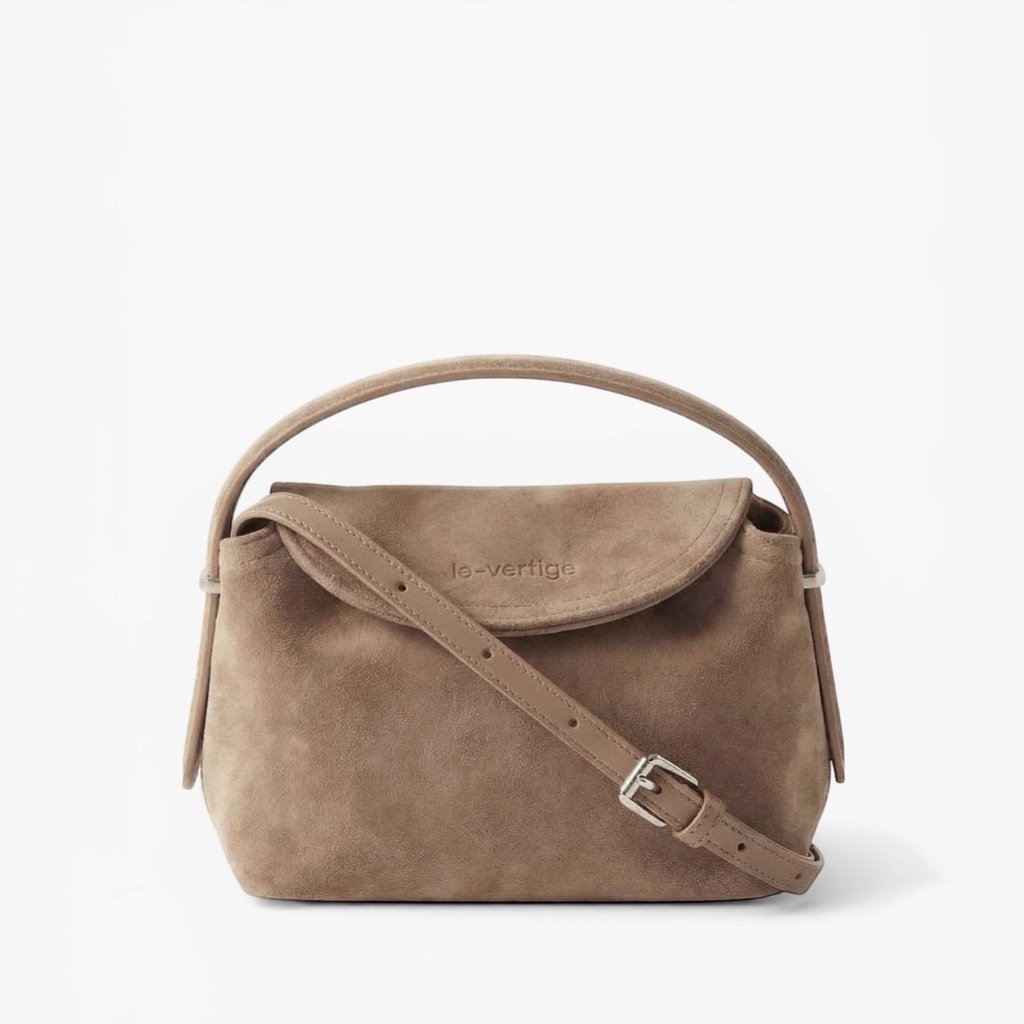 Сумка CORFU MINI