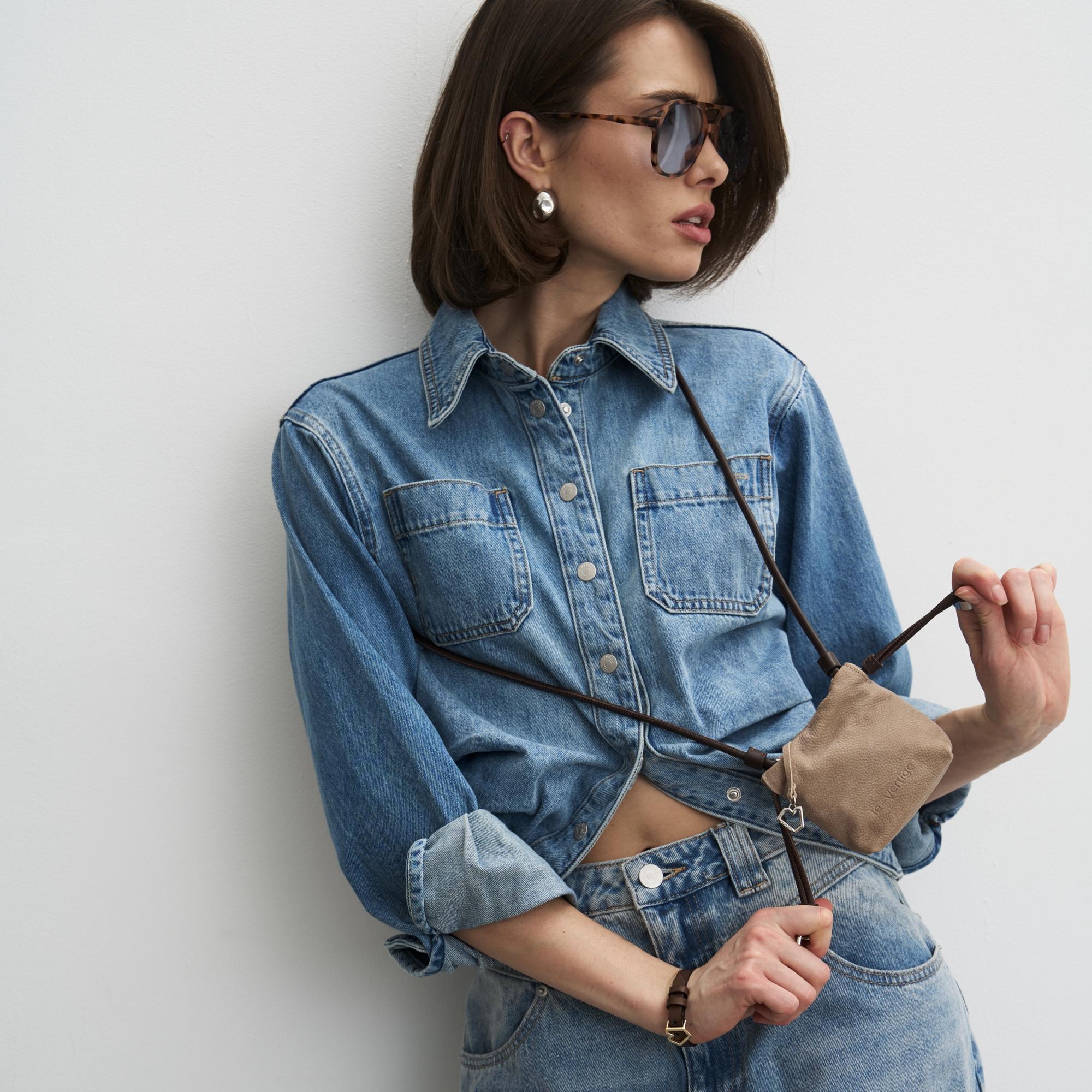 Подвесной мини аксессуар KEA MINI