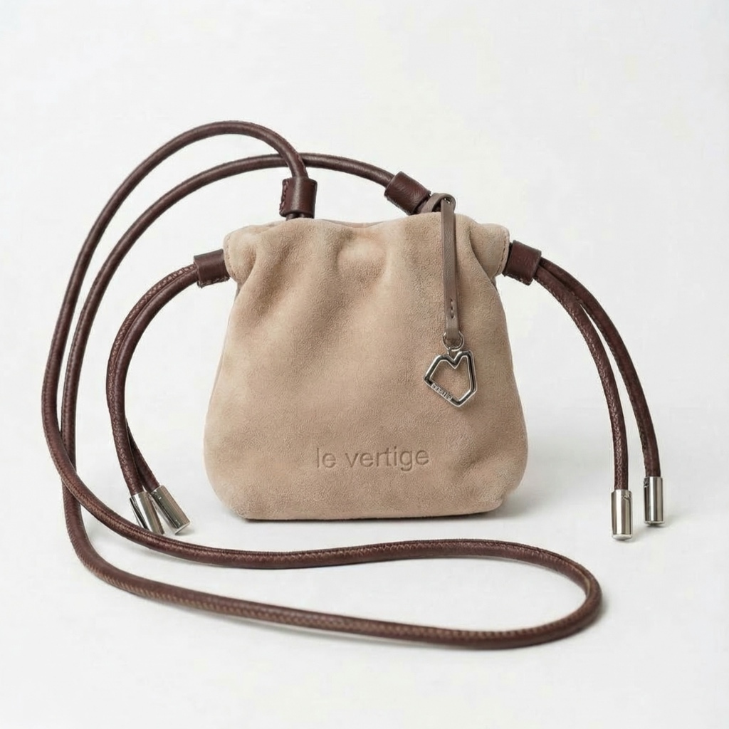 Подвесной мини аксессуар KEA MINI