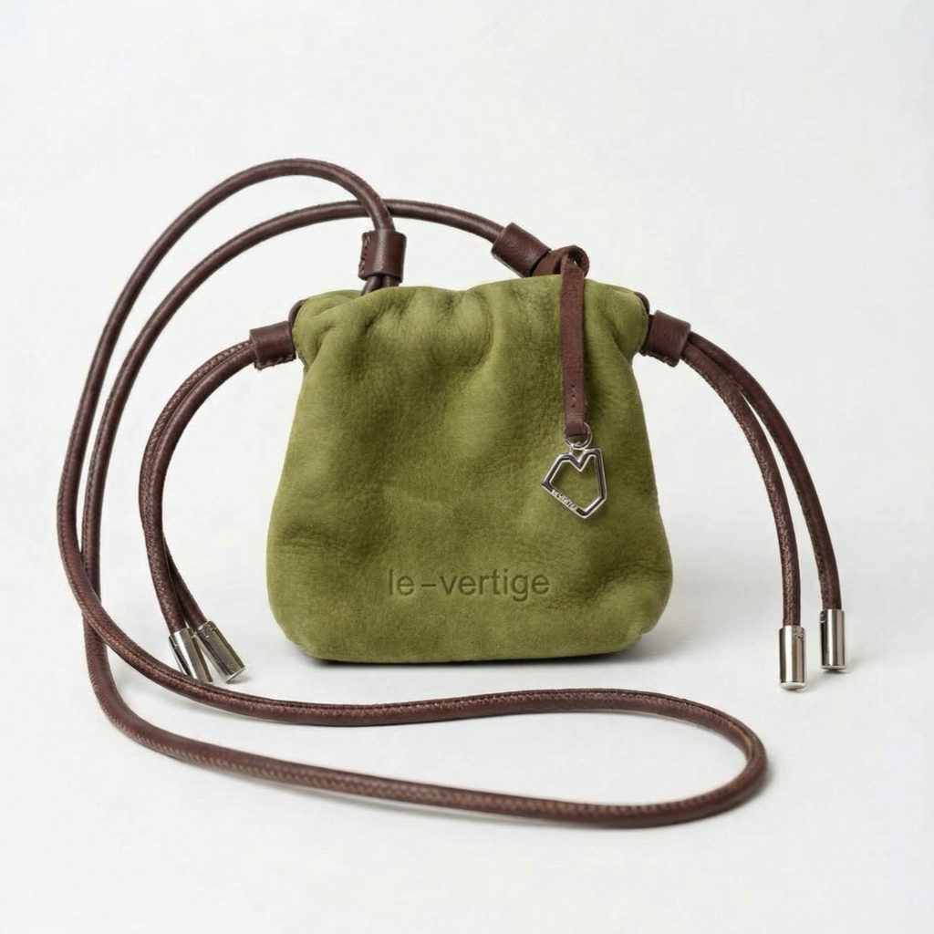 Подвесной мини аксессуар KEA MINI