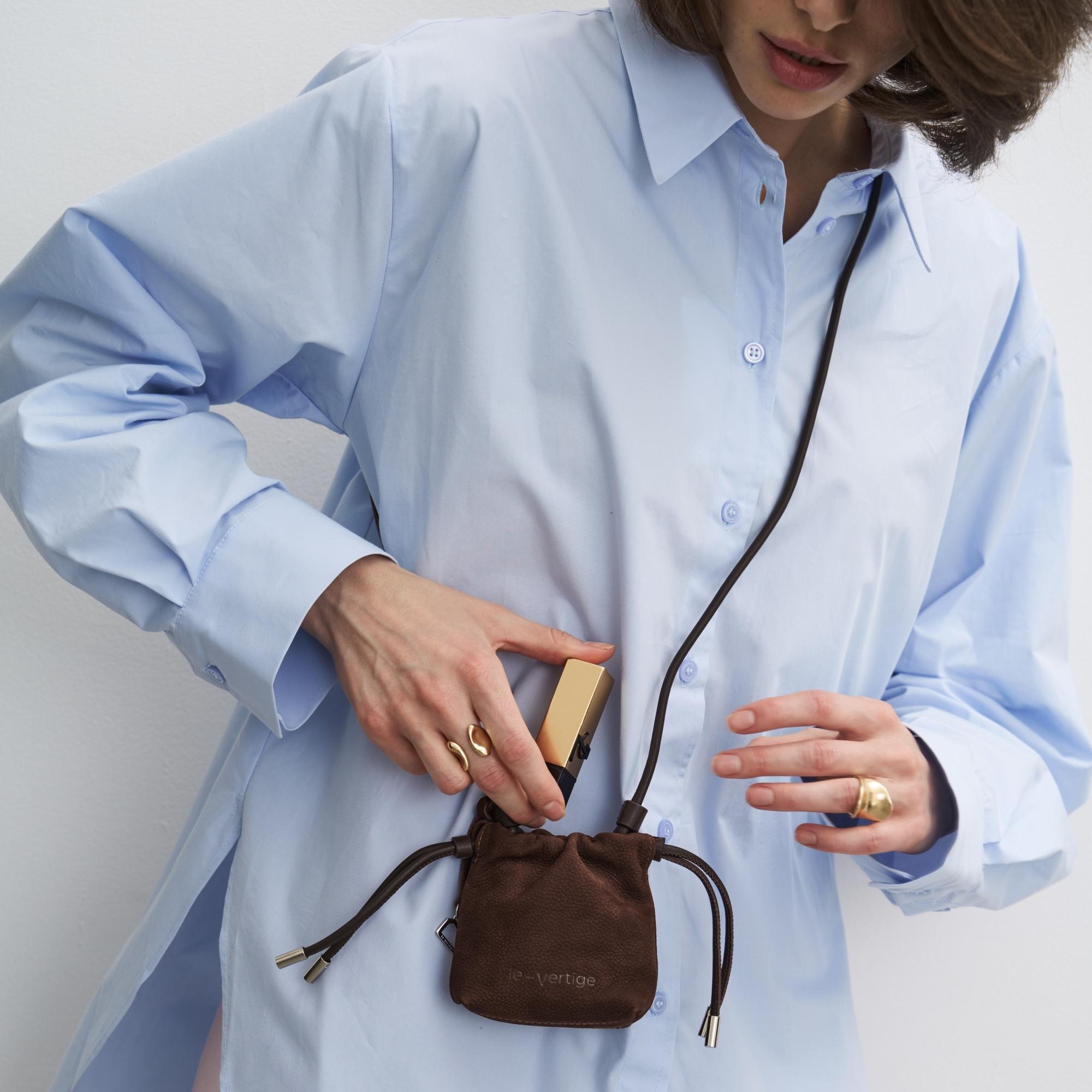 Подвесной мини аксессуар KEA MINI