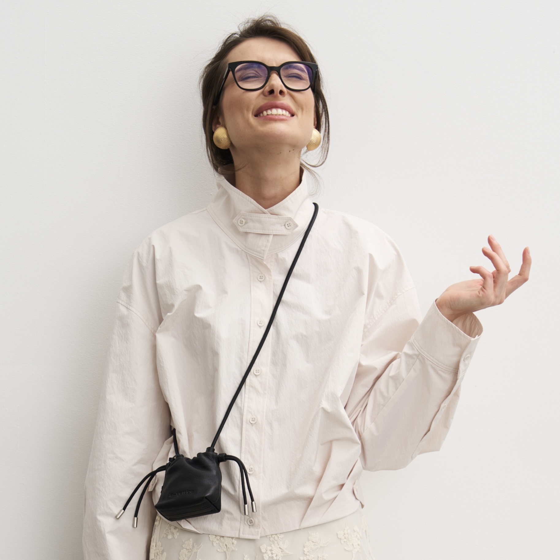 Подвесной мини аксессуар KEA MINI