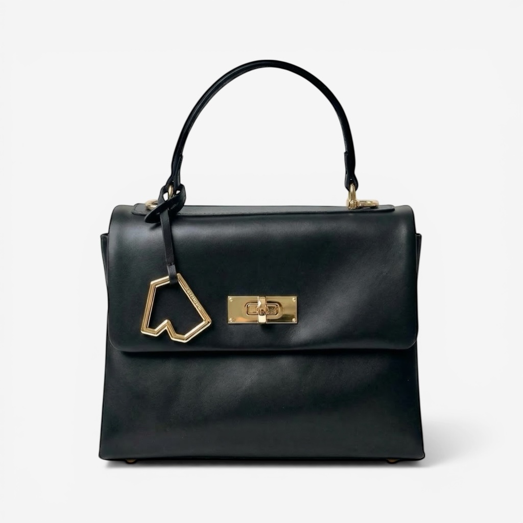 Сумка CRETE MINI