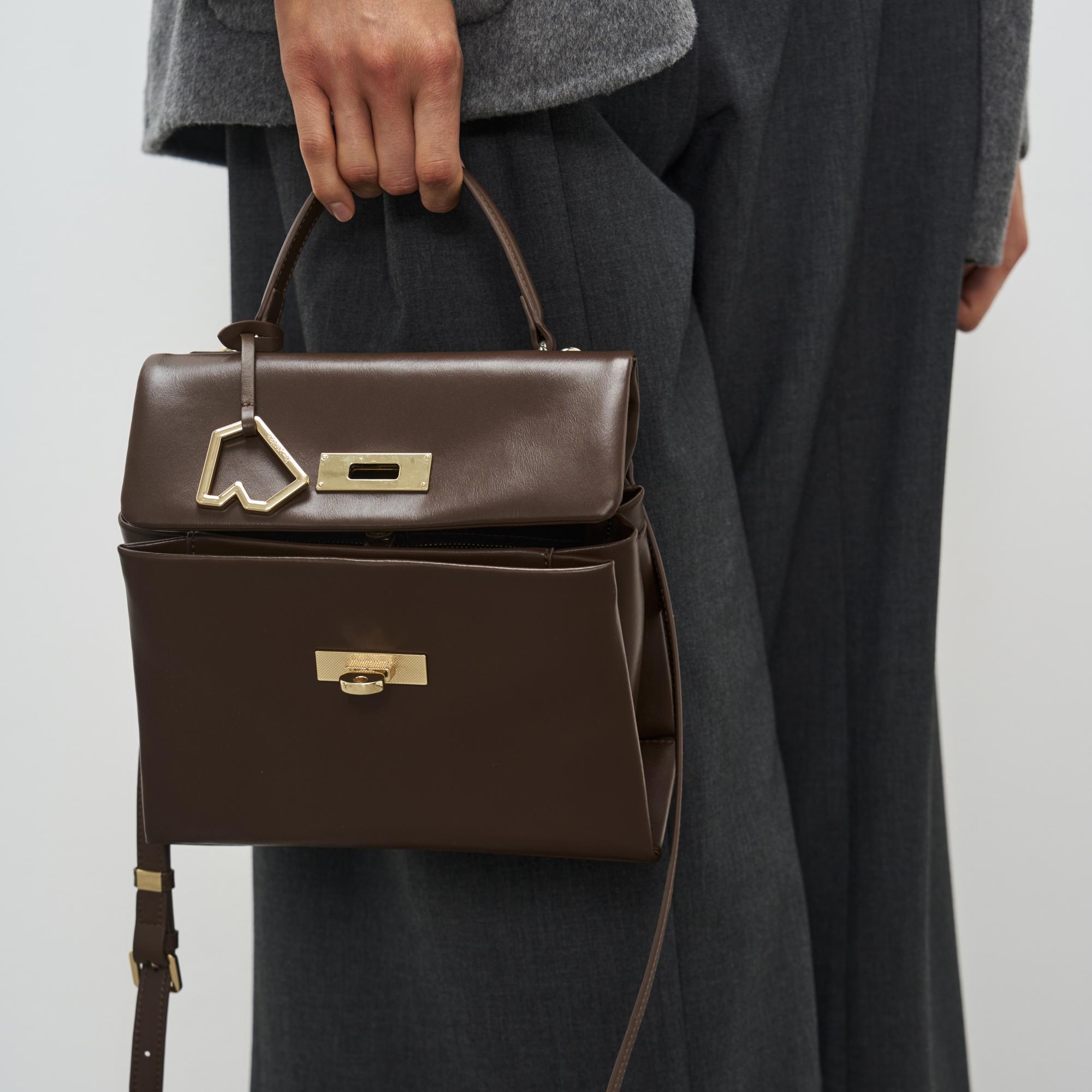 Сумка CRETE MINI