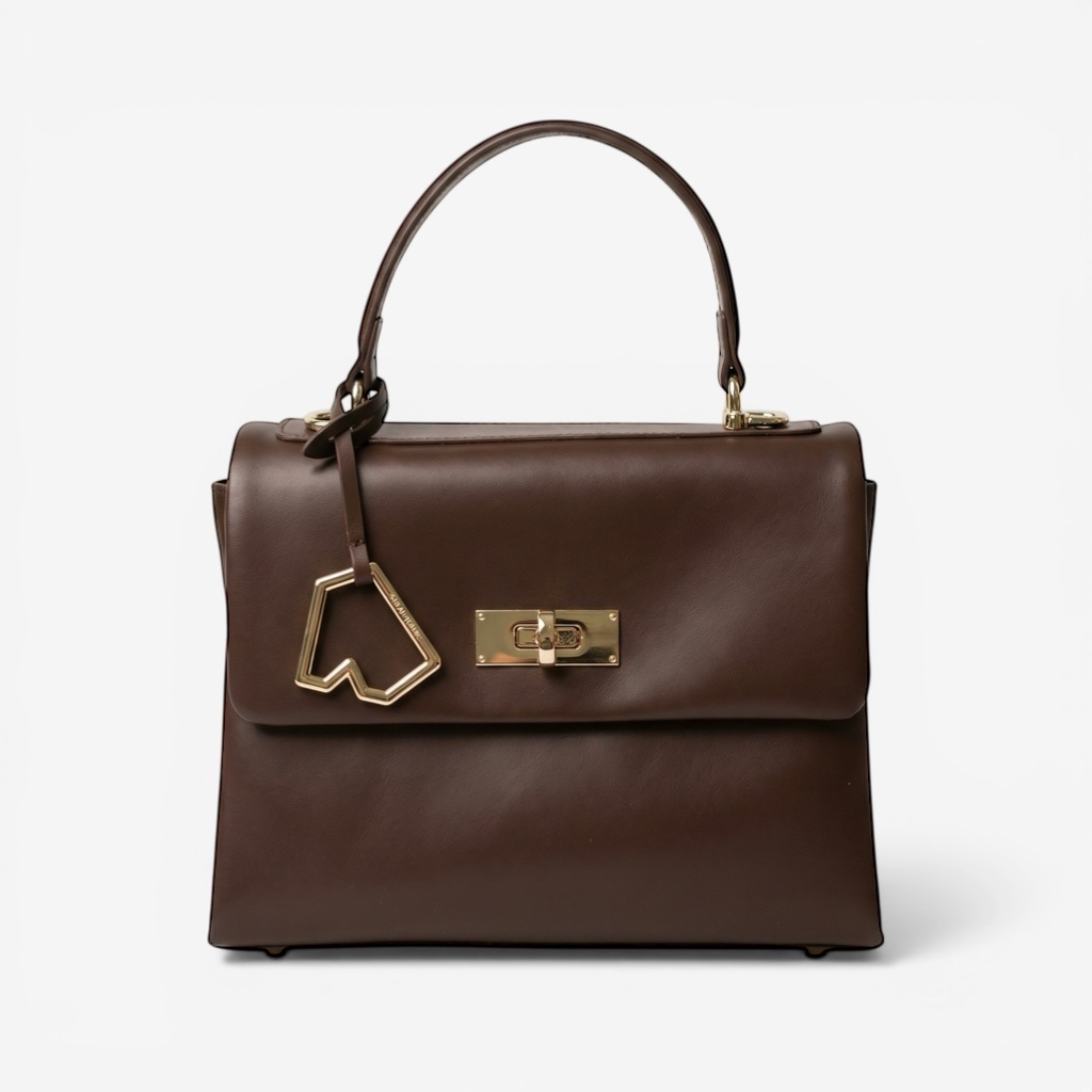 Сумка CRETE MINI