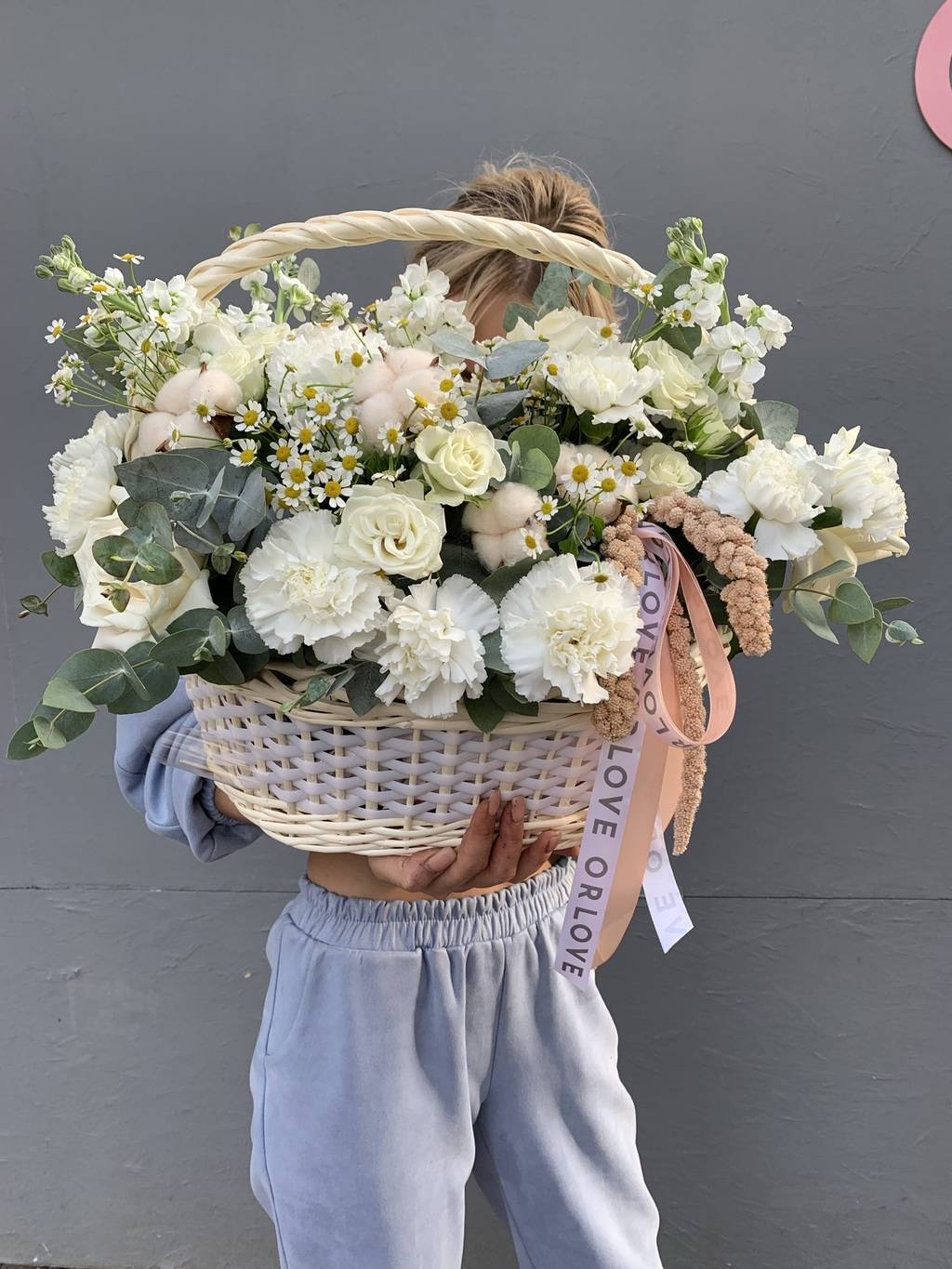 Белоснежка