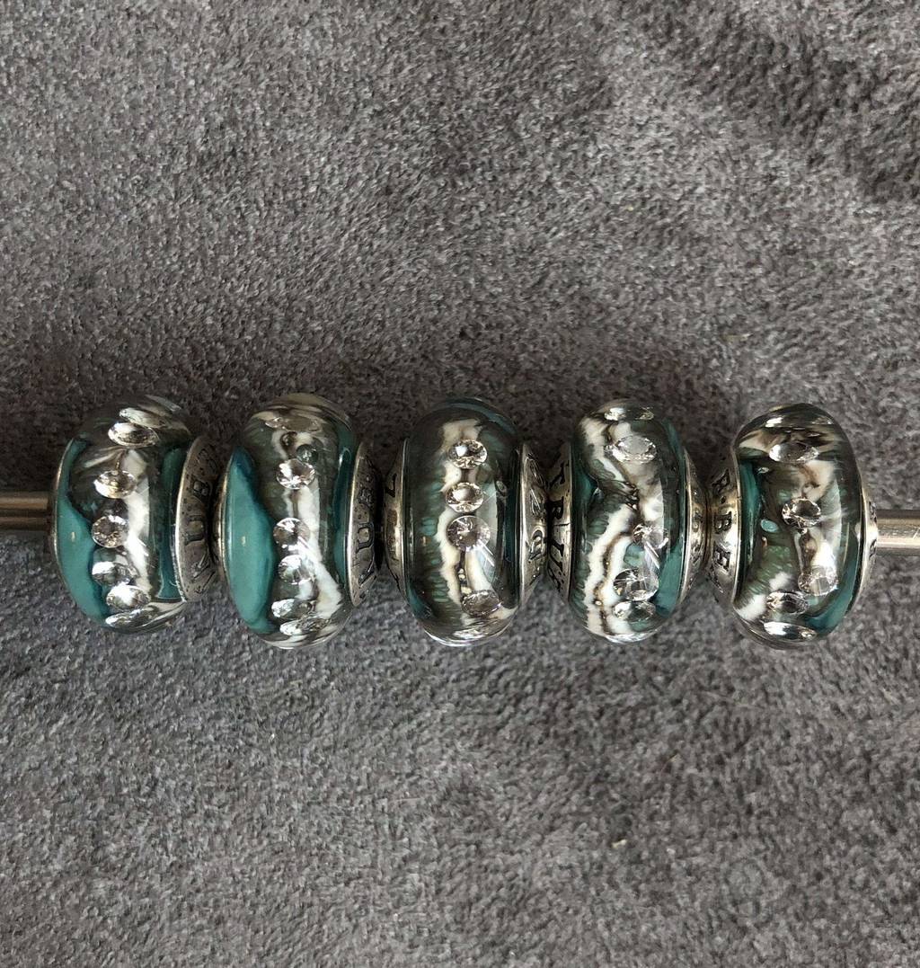 SATURDAY February 29th Row 2  Spring CZ