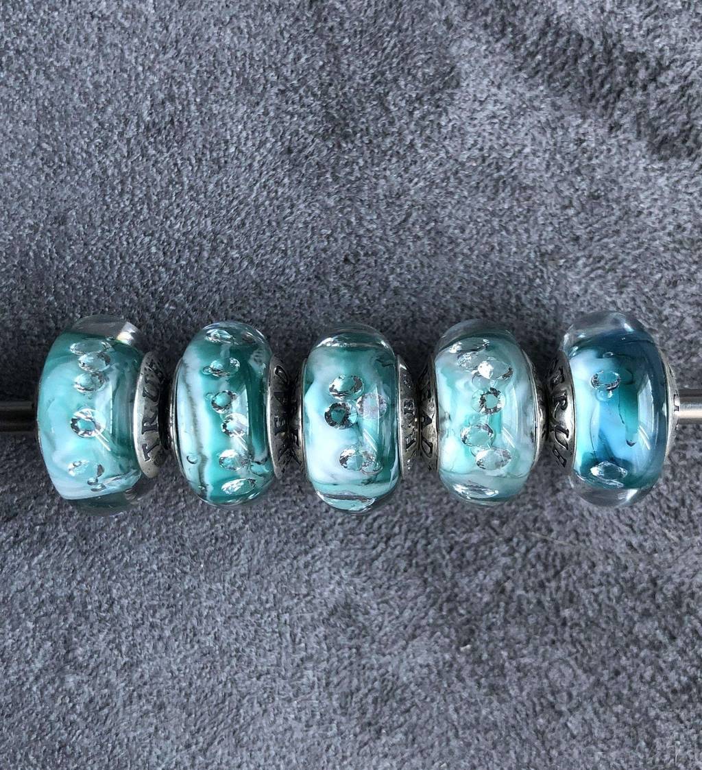 SATURDAY February 29th Row 3 Spring CZ