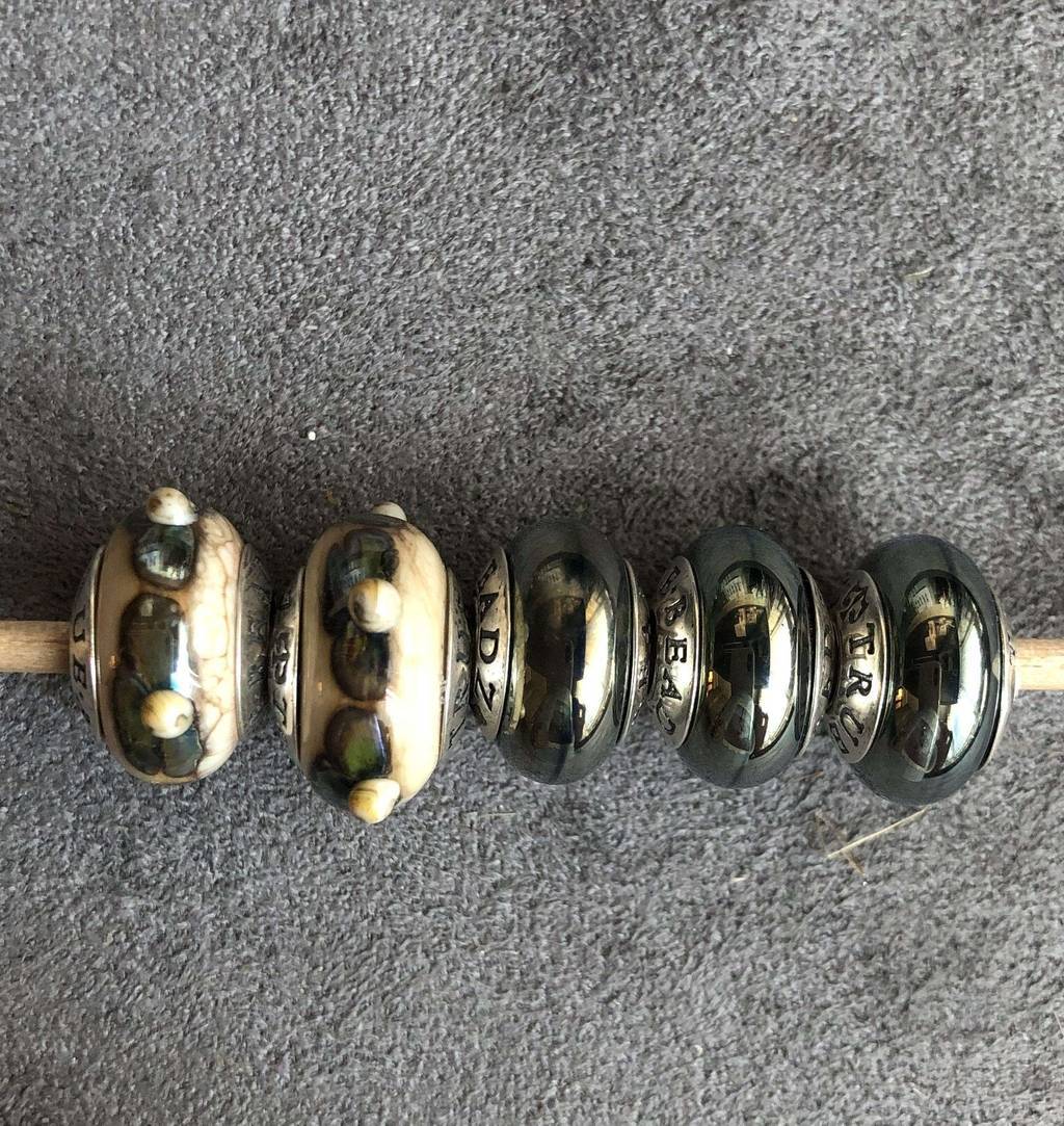 SATURDAY February 29th Row 21 Spring