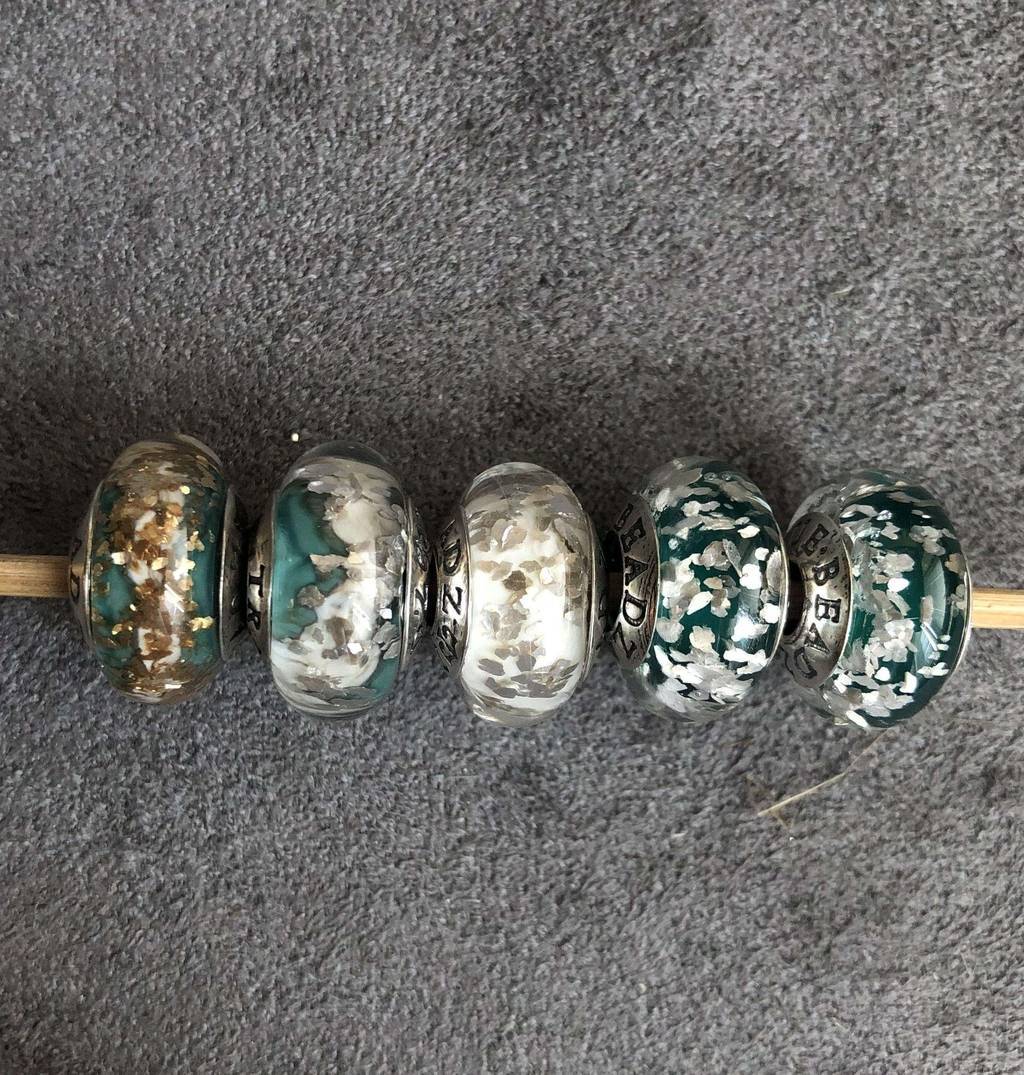 SATURDAY February 29th Row 24 Spring