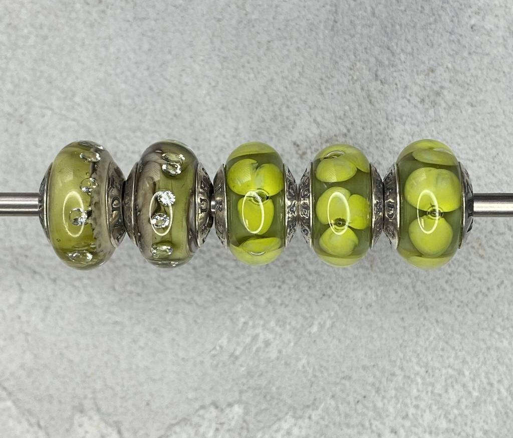 Saturday May 30th Row 4