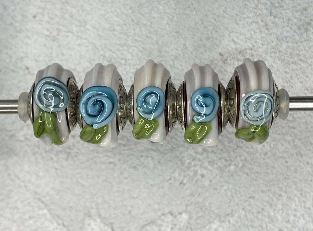 Sunday May 31st Row 11