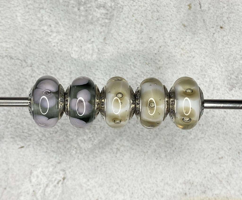 Sunday May 31st Row 21