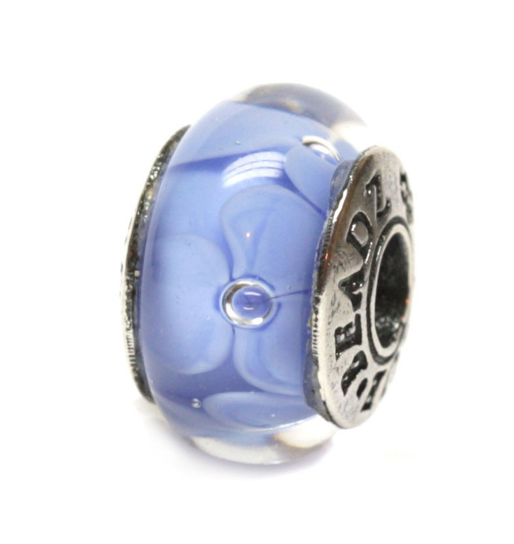 448107 True Blossom Sky blue #trueblossomskyblue