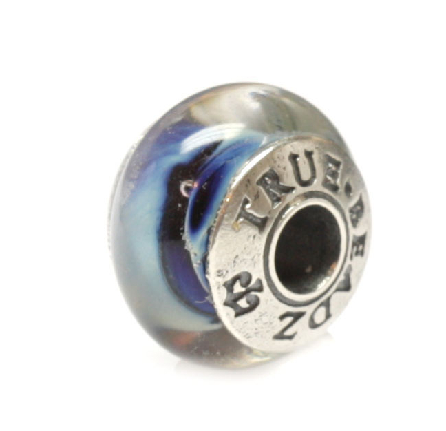 448185 True Instant Evening twilight #trueinstanteveningtwilight