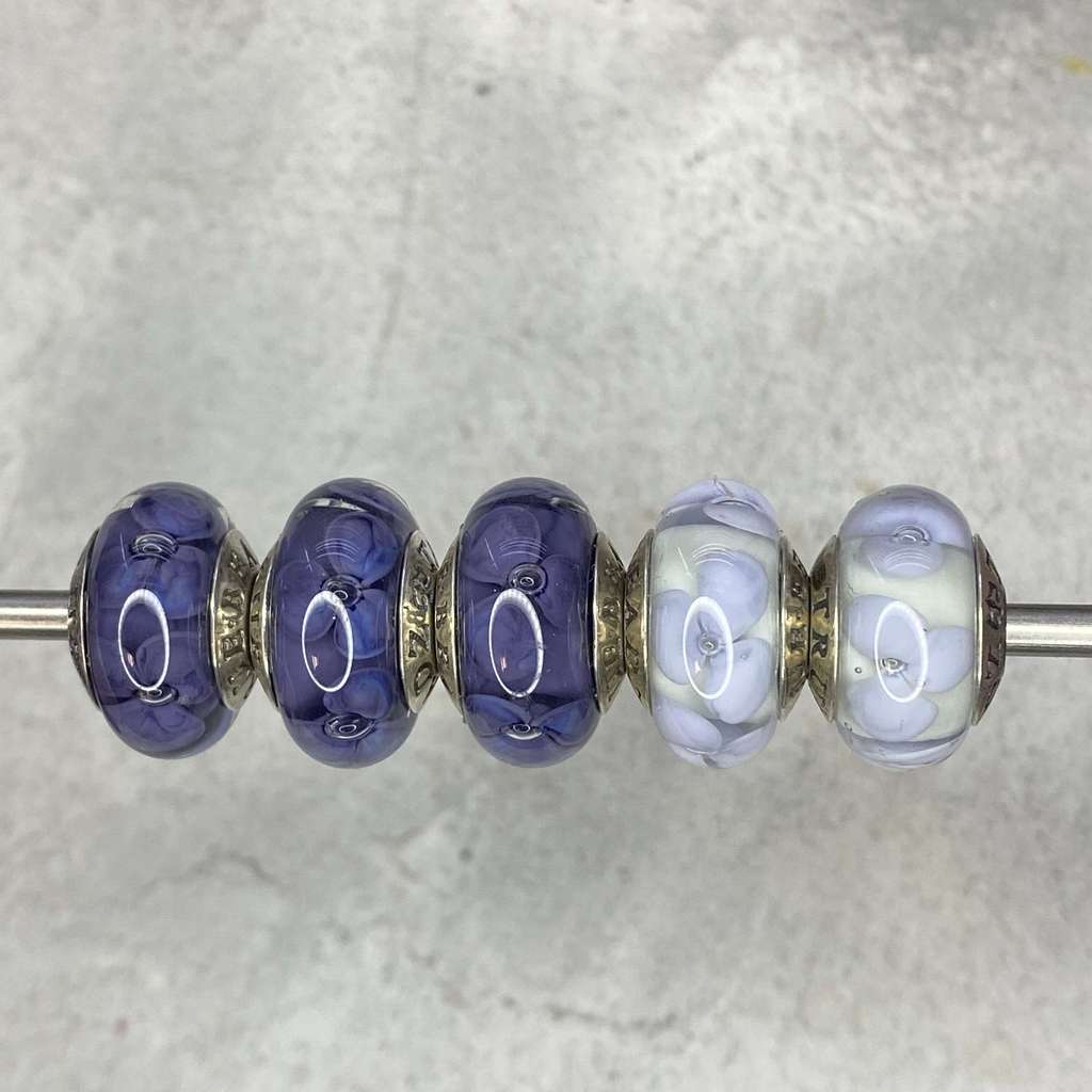 Friday August 21st Row 22