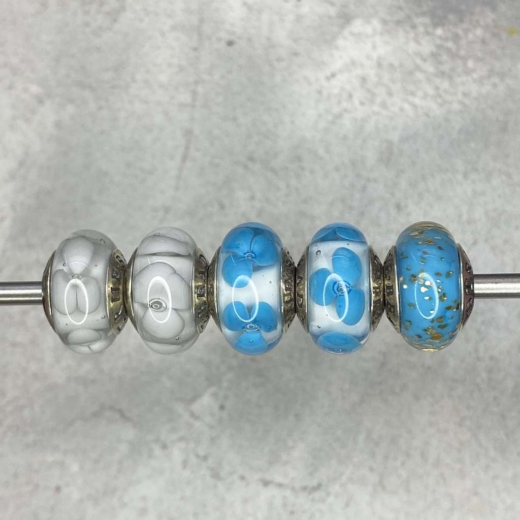 Friday August 21st Row 24