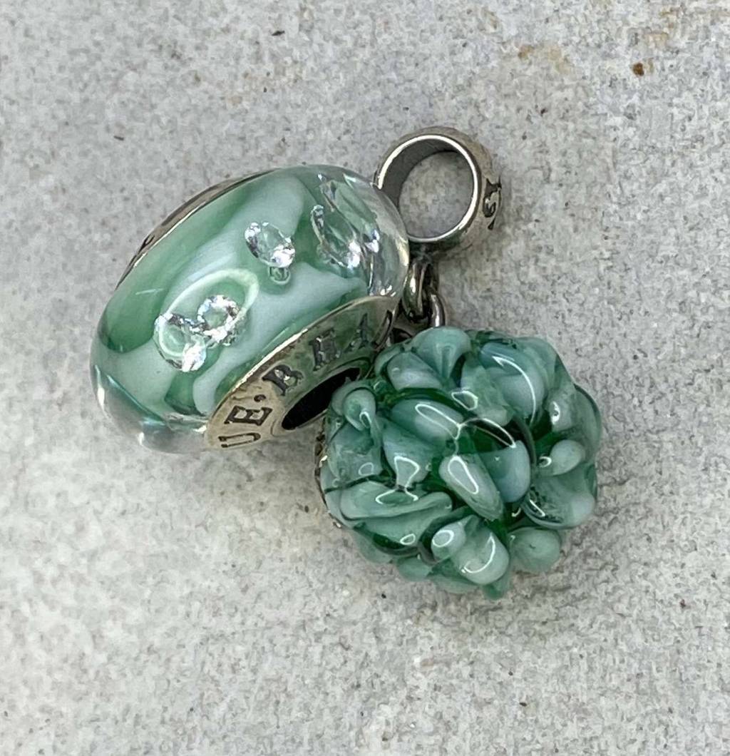 Sunday August 23rd Dangles 45