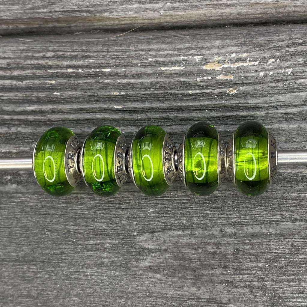 live HALLOWEEN Row 10