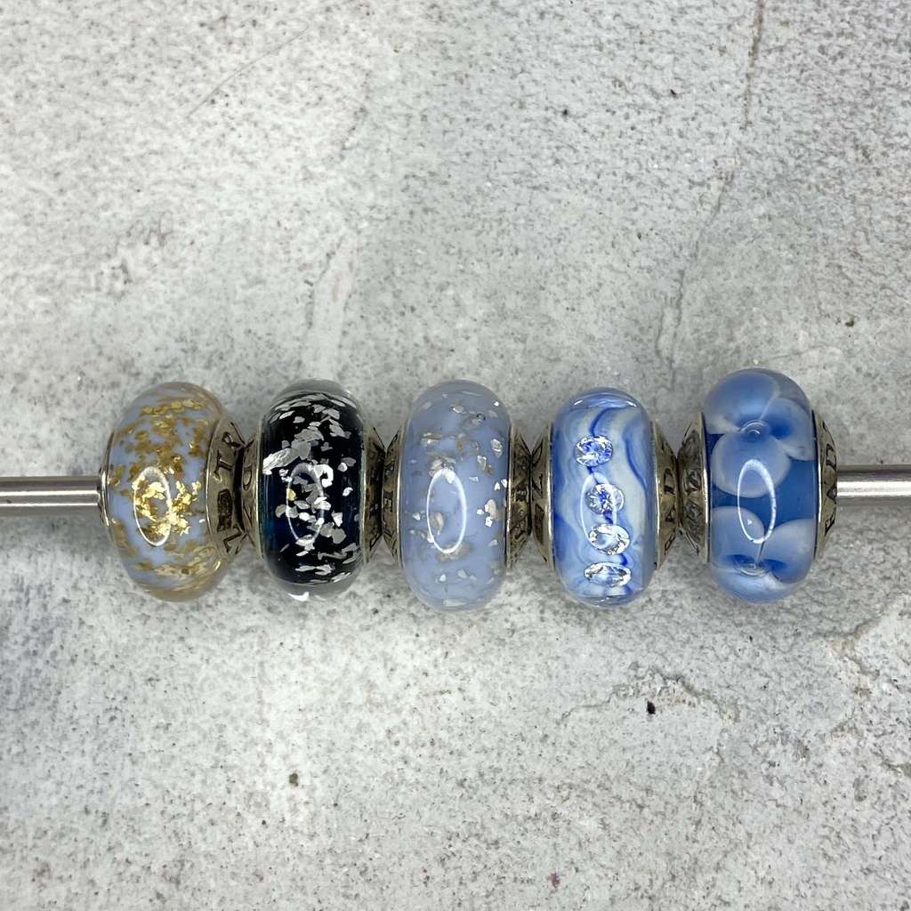 Live December Row 59