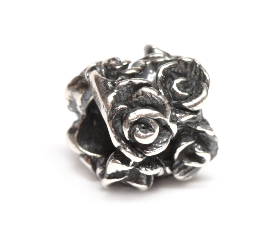 481548 Millions of Roses