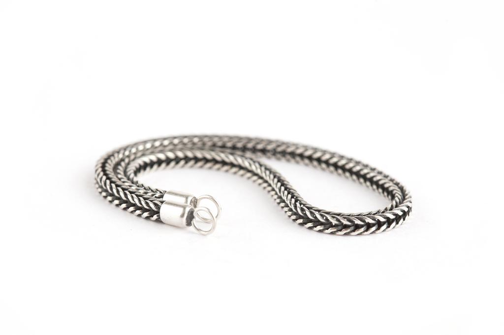 True Bracelet (chain)