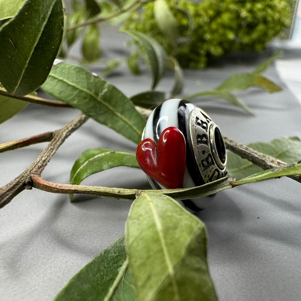 LE St Valentine's  2019