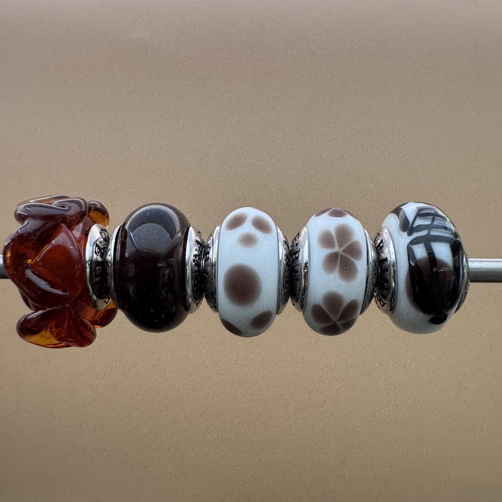 Friday March 21 ROW 1