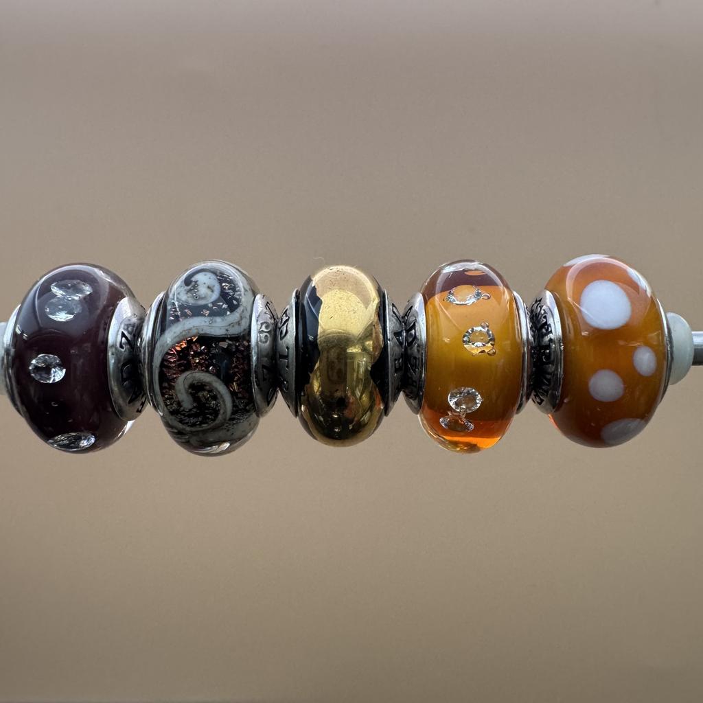 Friday March 21 ROW 2