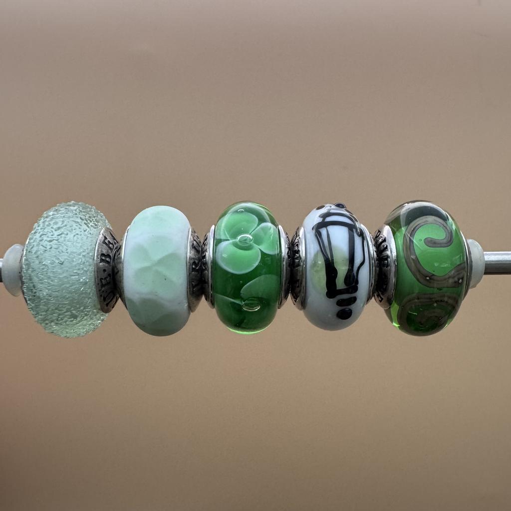 Friday March 21 ROW 4