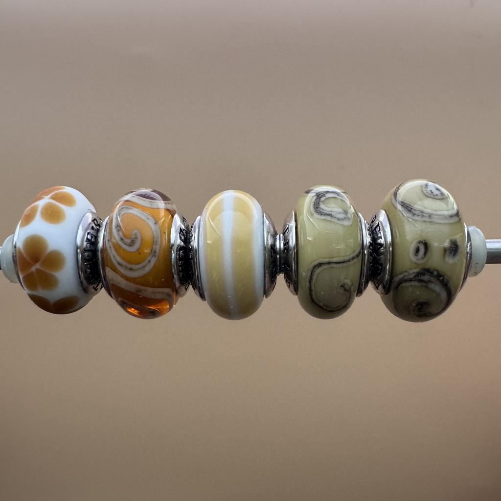 Friday March 21 ROW 6