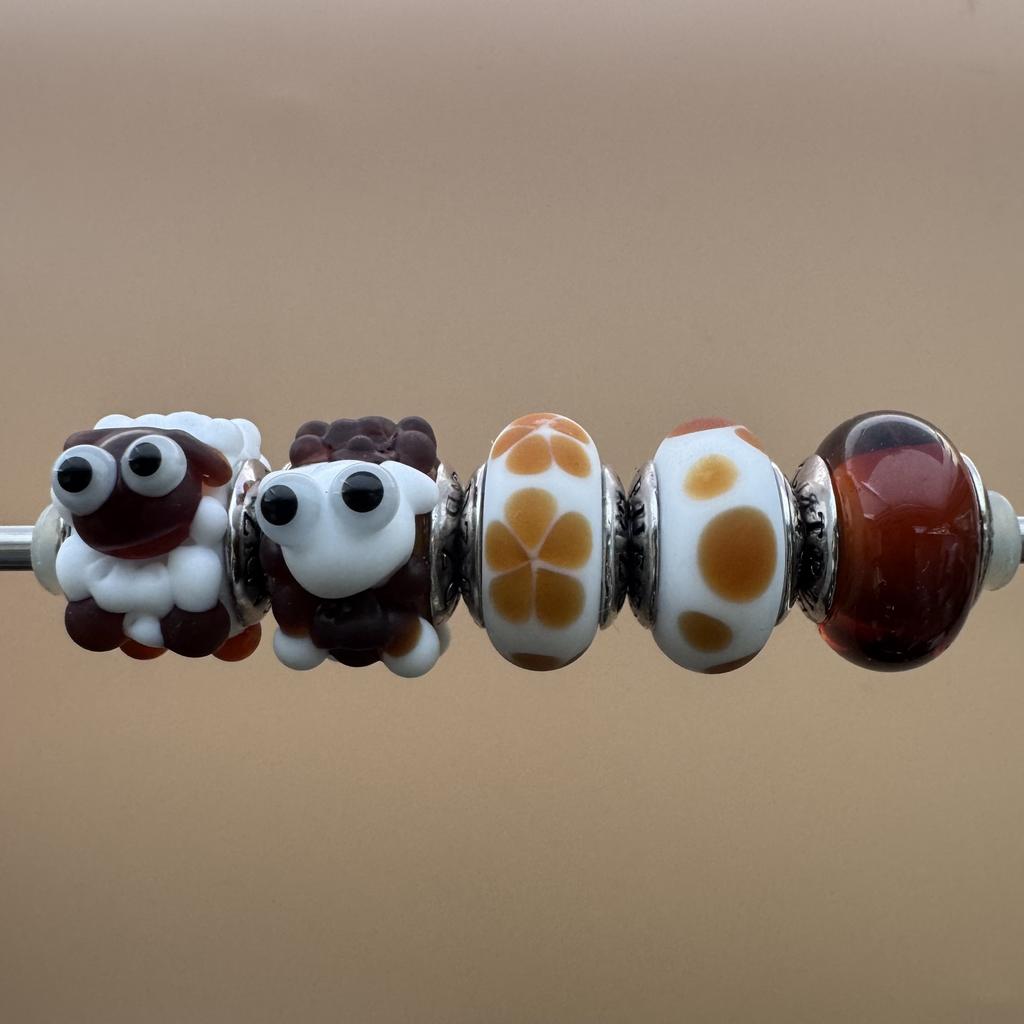 Friday March 21 ROW 7