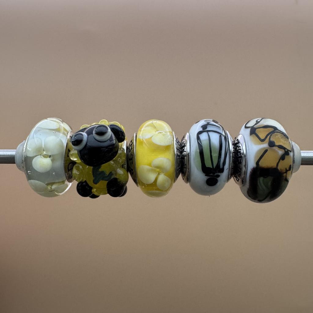 Friday March 21 ROW 9