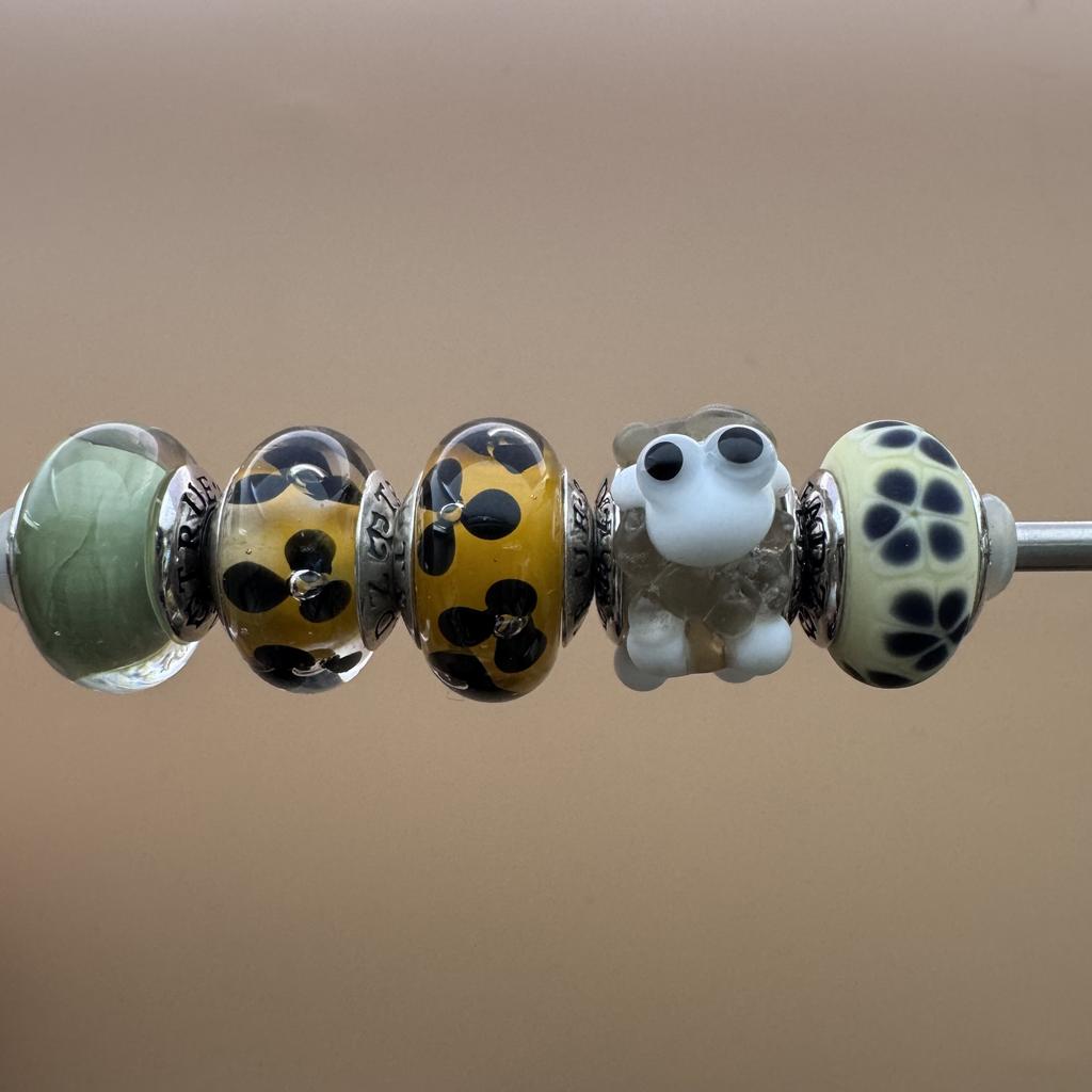 Friday March 21 ROW 10