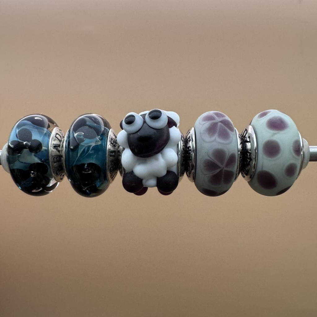 Friday March 21 ROW 12