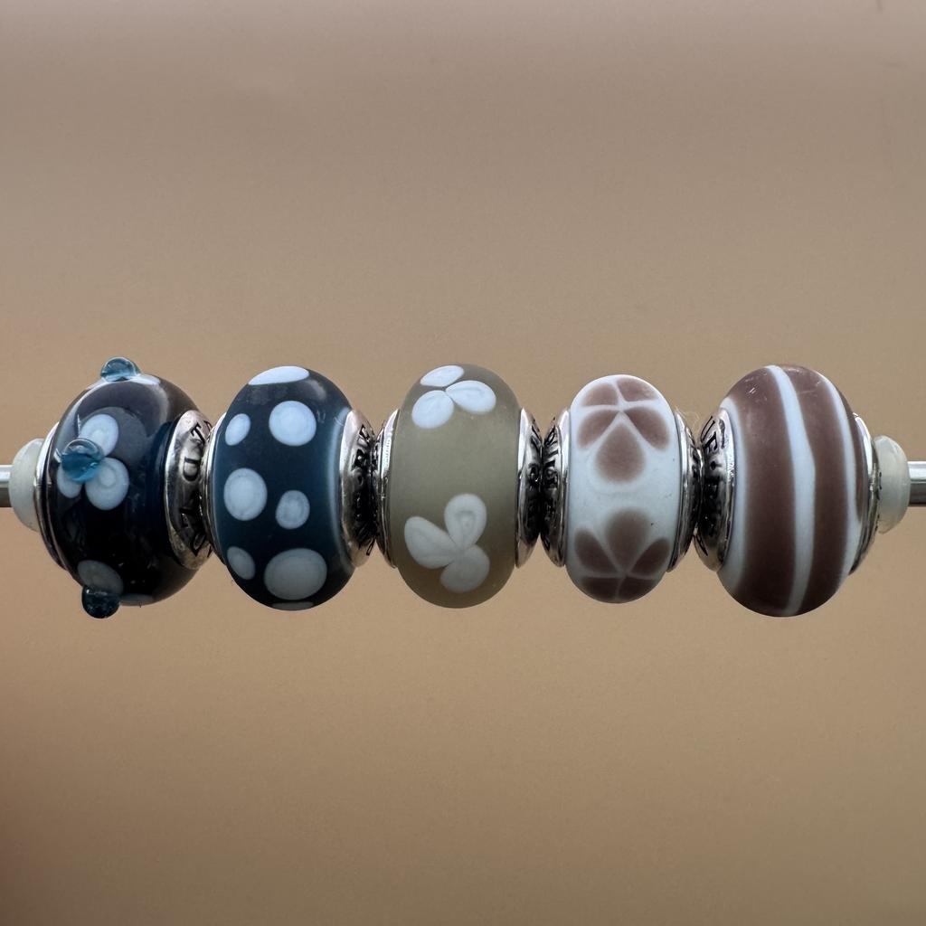 Friday March 21 ROW 13