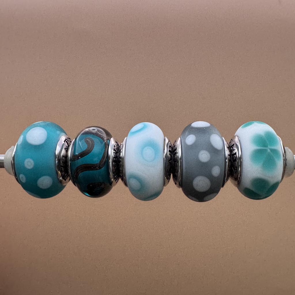 Friday March 21 ROW 15