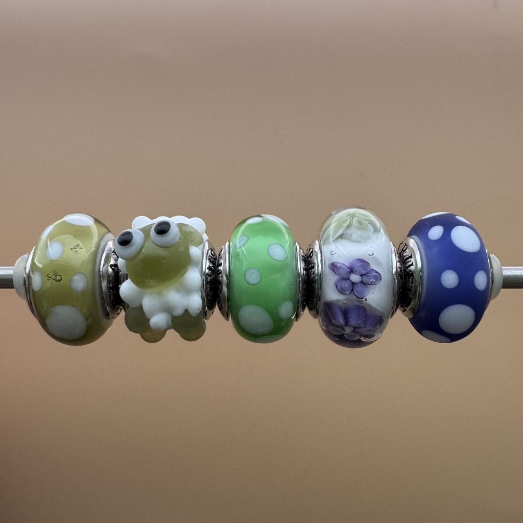 Friday March 21 ROW 16