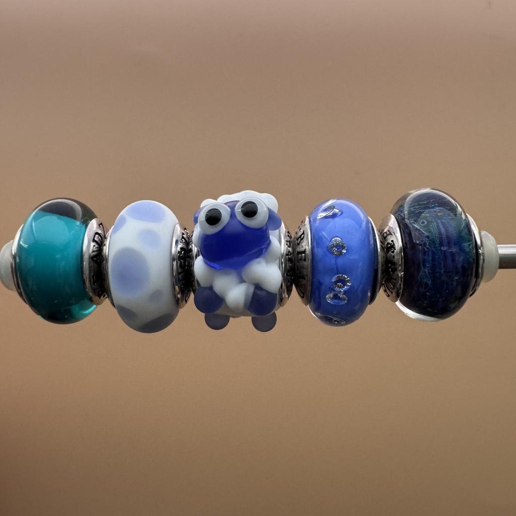 Friday March 21 ROW 17