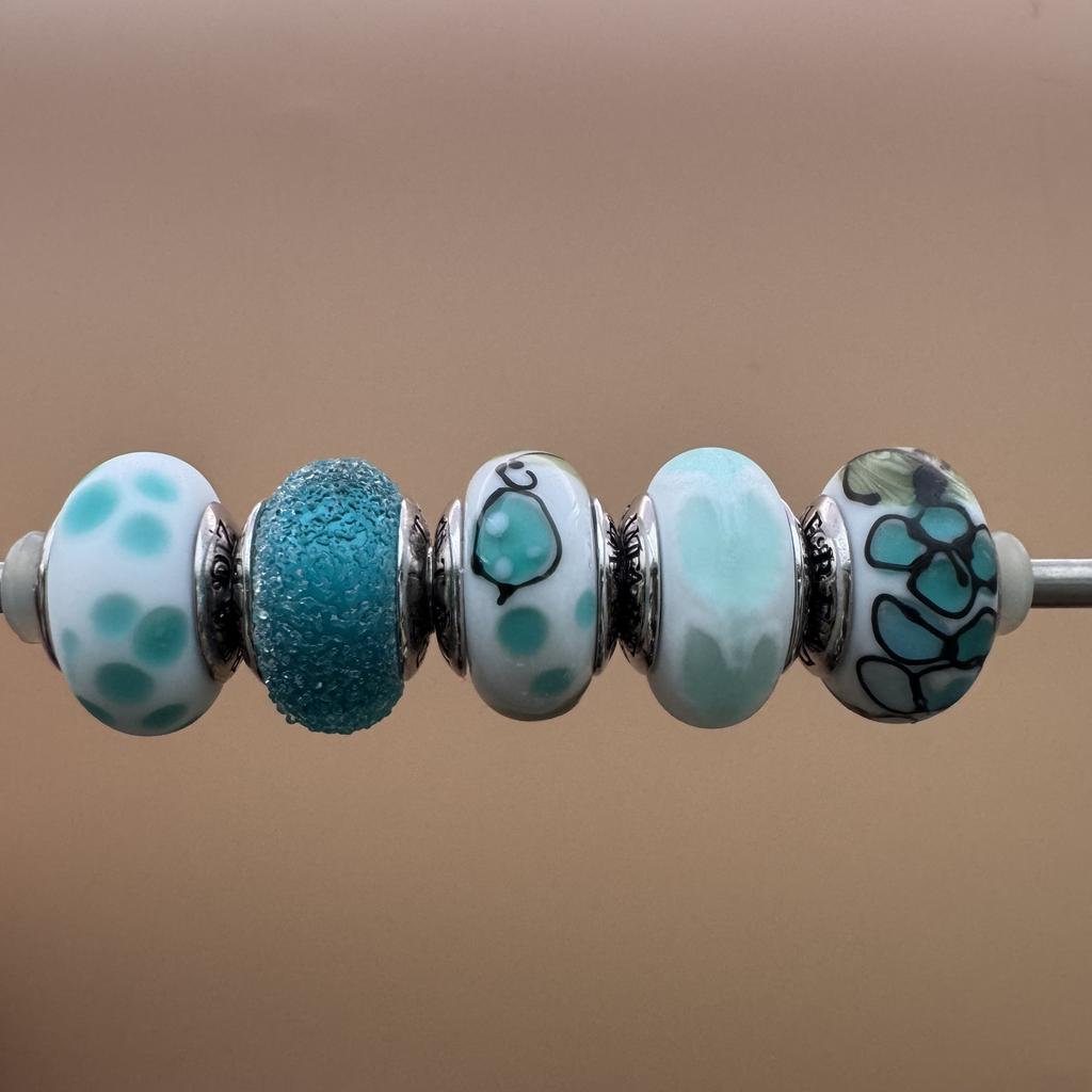 Friday March 21 ROW 18