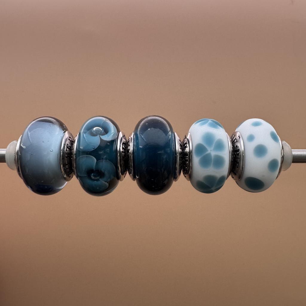 Friday March 21 ROW 19