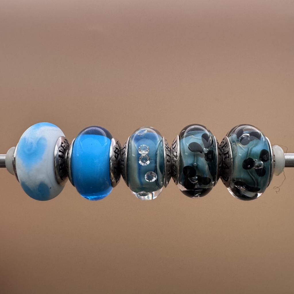 Friday March 21 ROW 22