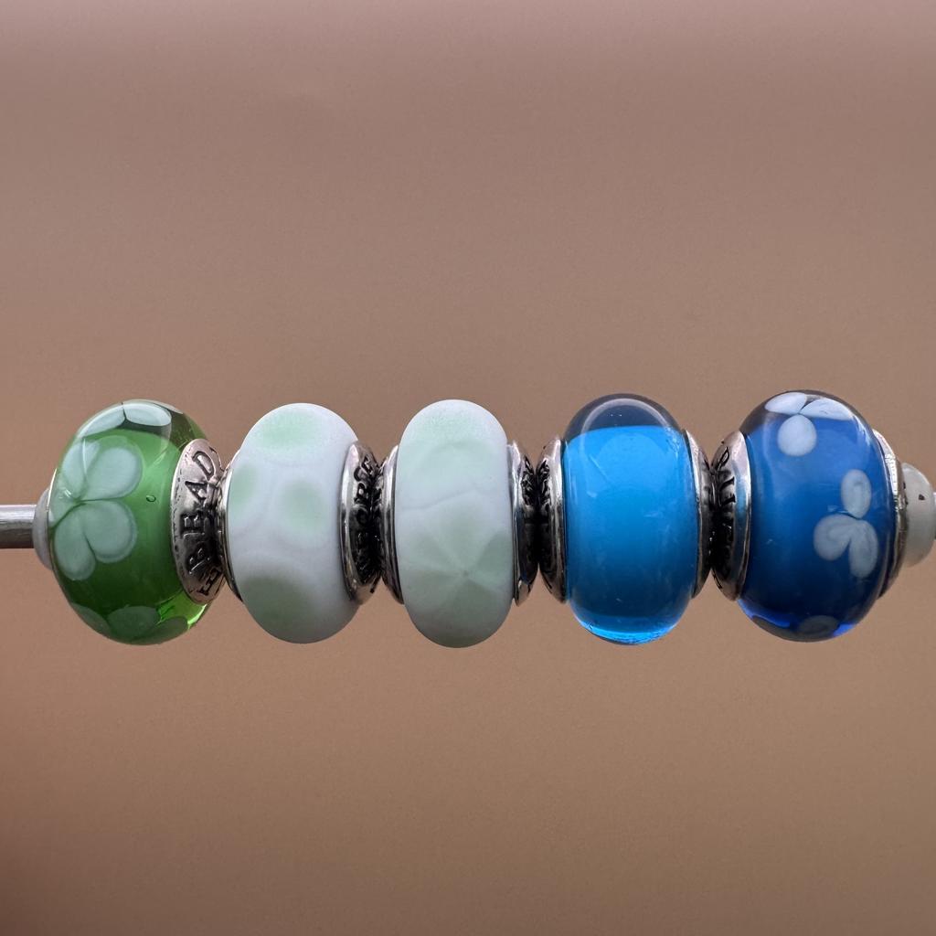 Friday March 21 ROW 23