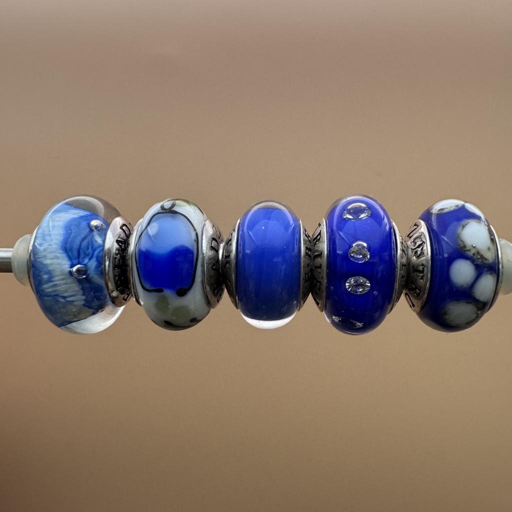 Friday March 21 ROW 24