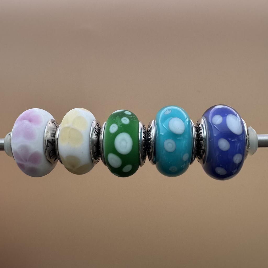 Friday March 21 ROW 25