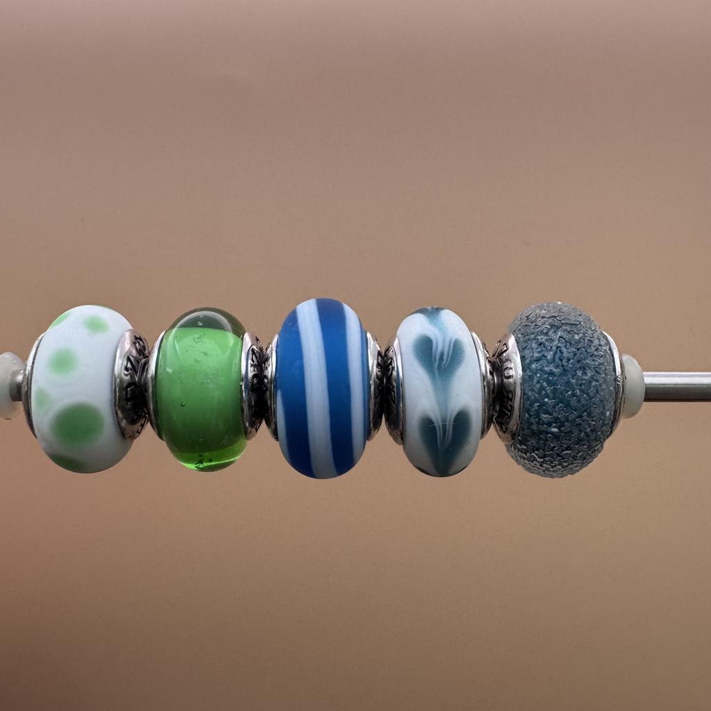 Friday March 21 ROW 26