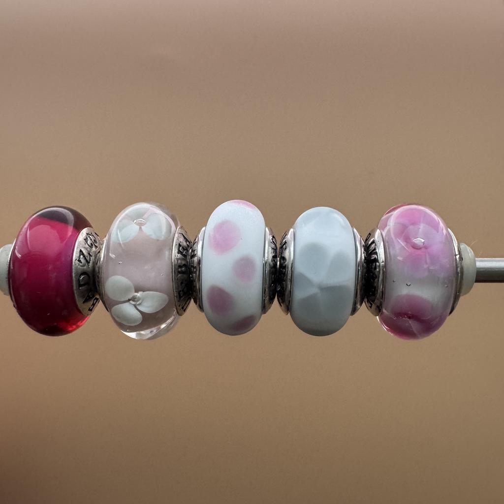 Friday March 21 ROW 28