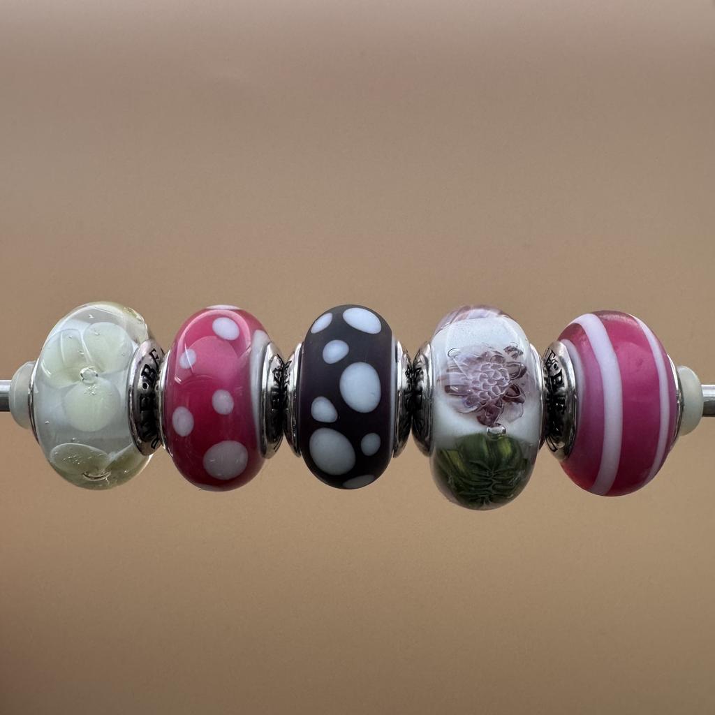 Friday March 21 ROW 30