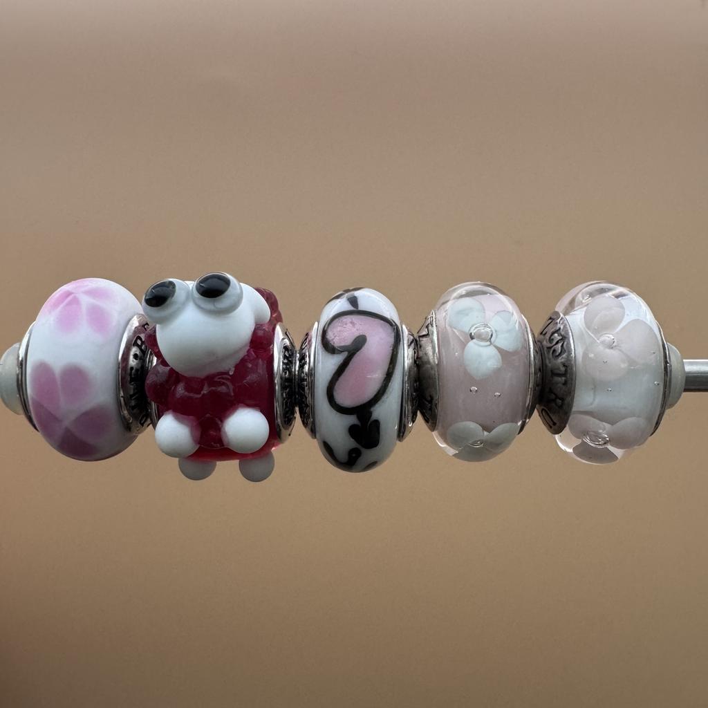 Friday March 21 ROW 31